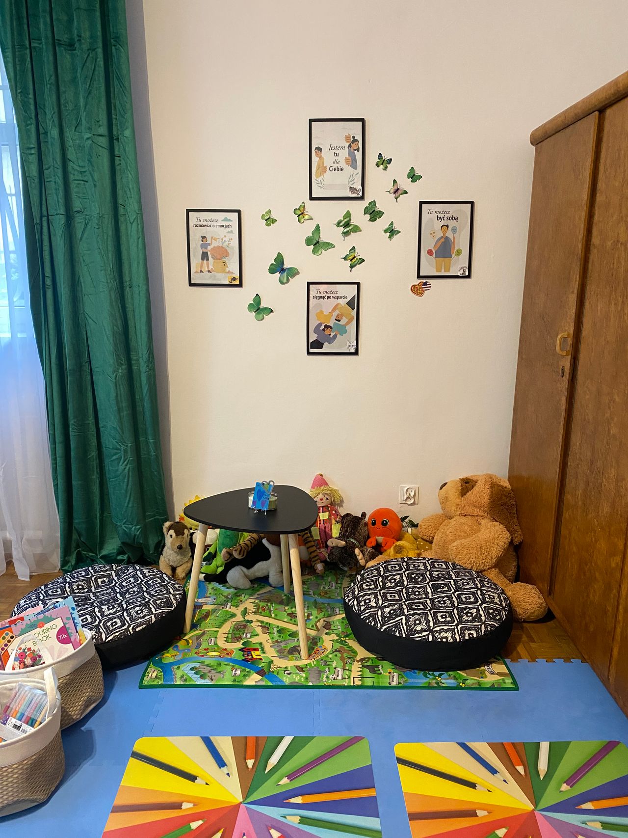 Kinga  Szymańska -1