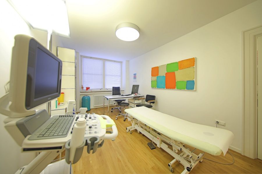 Christopher Szopkó-4