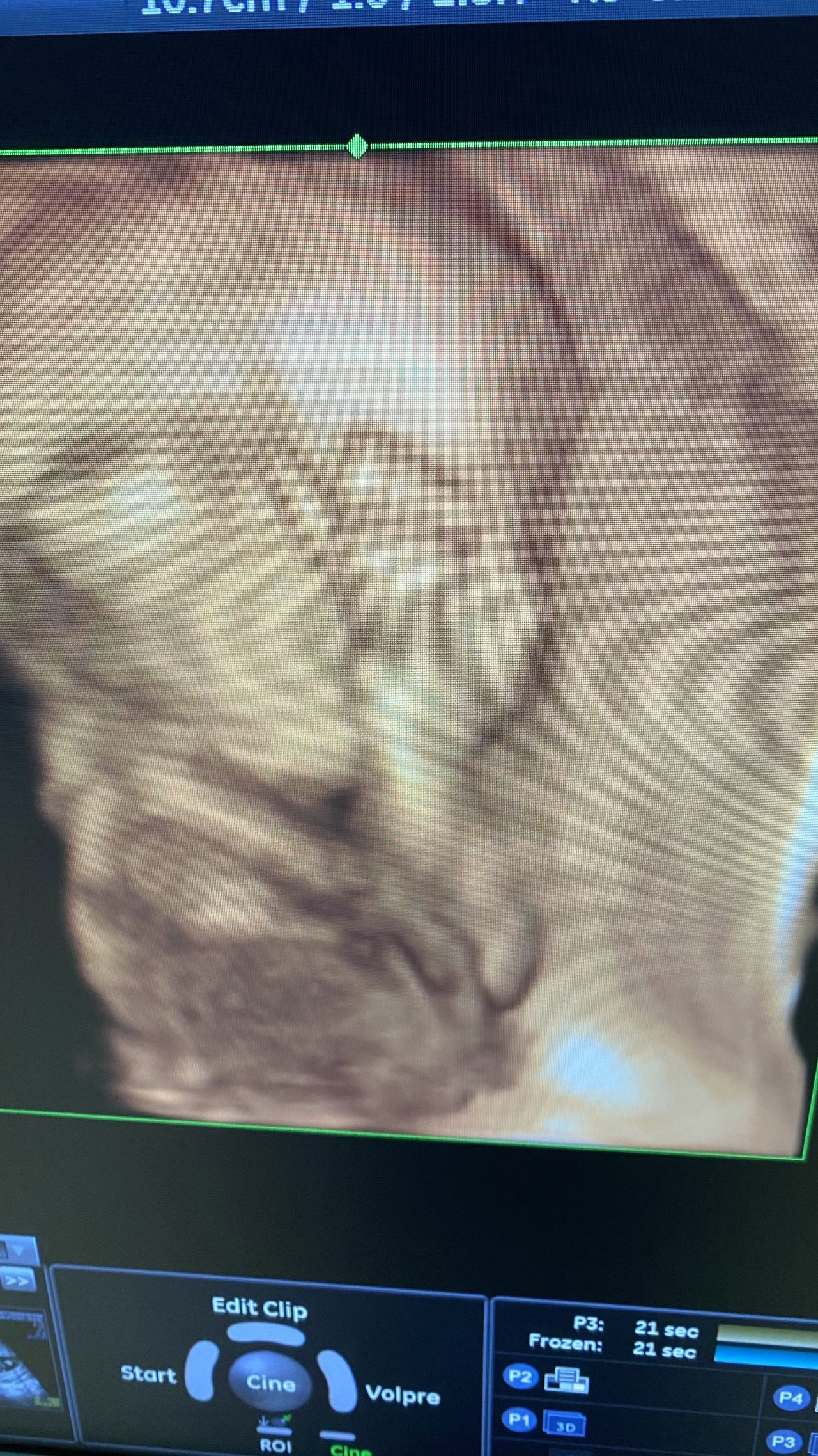 Sławomir Szymański-8