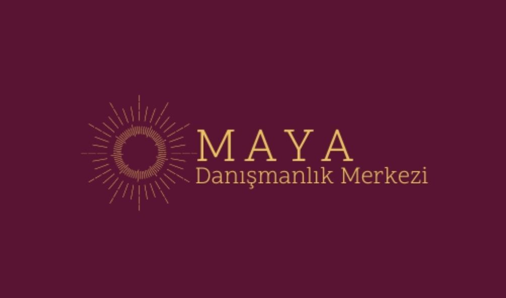 Müge Büşra Algan-1