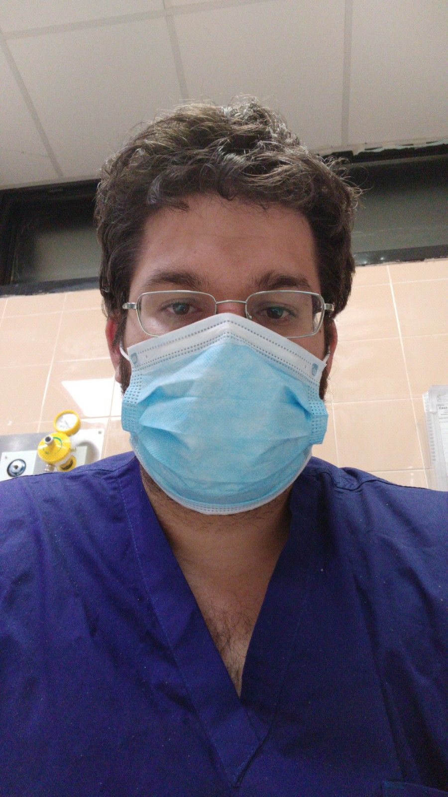 Francesco Rosiello-6