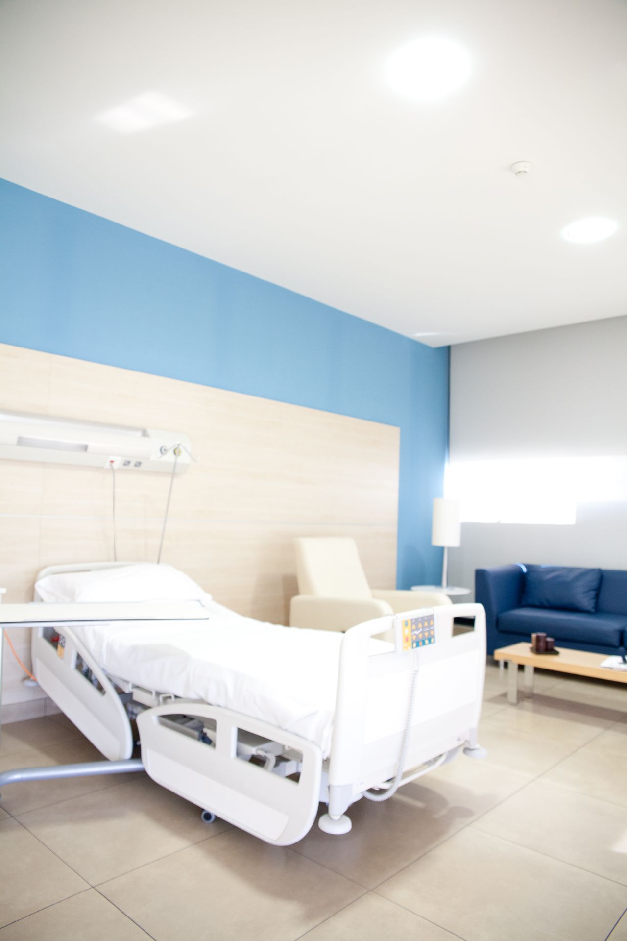 Alexander  T. Hamers-7