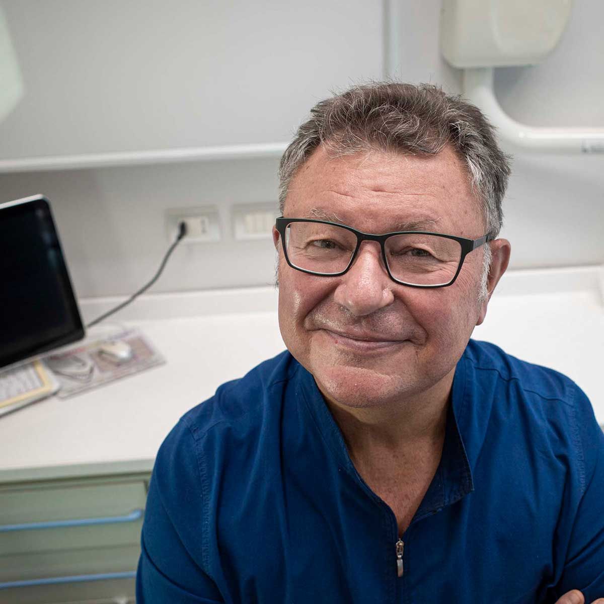 Gianluigi Bittante-38