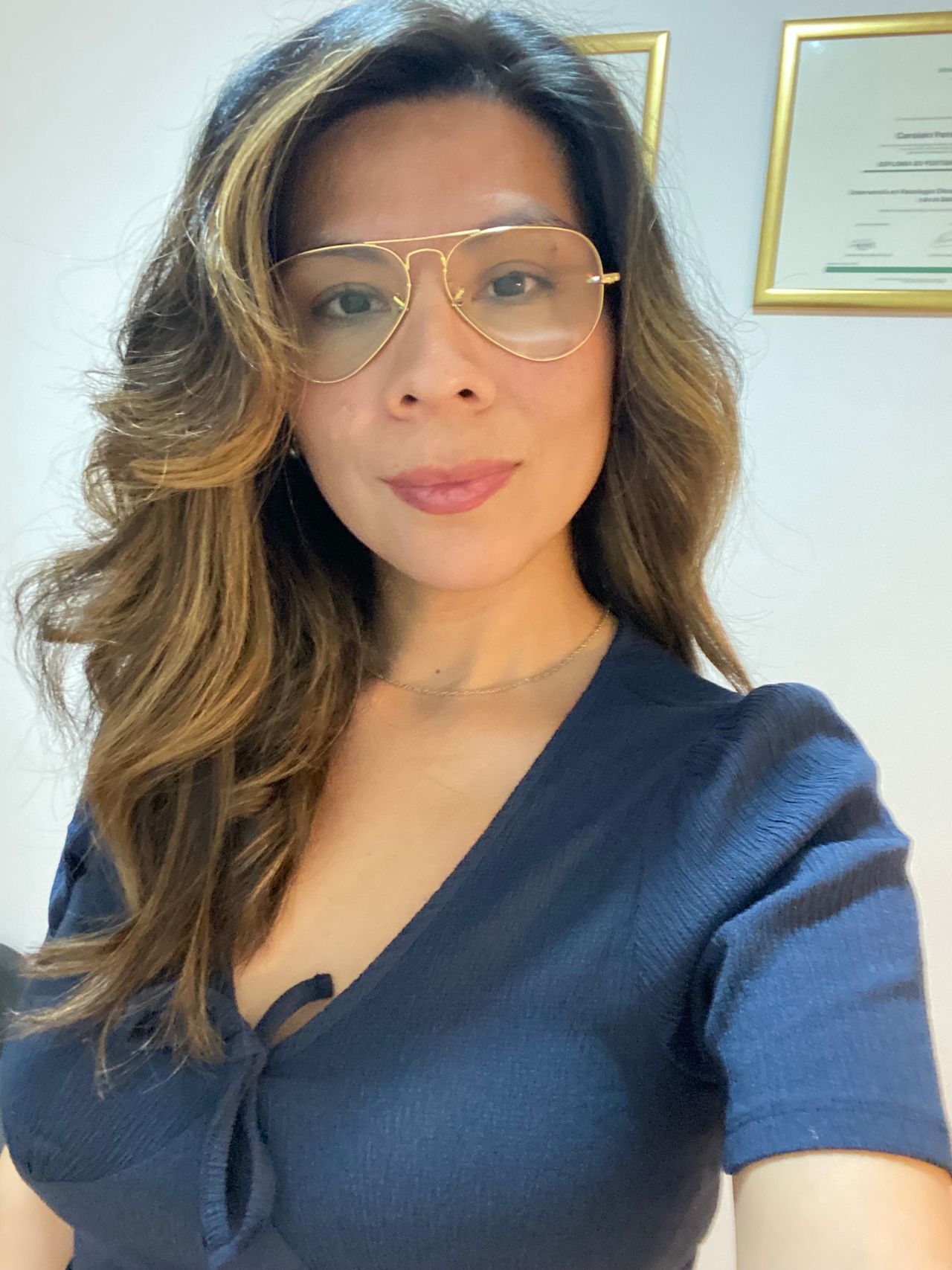 Carolain Velesvilla-3