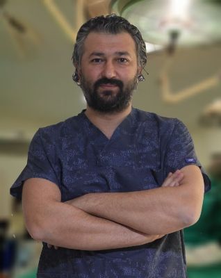 Bekir Koç-2