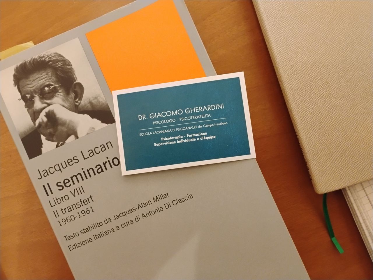 Giacomo Gherardini-2