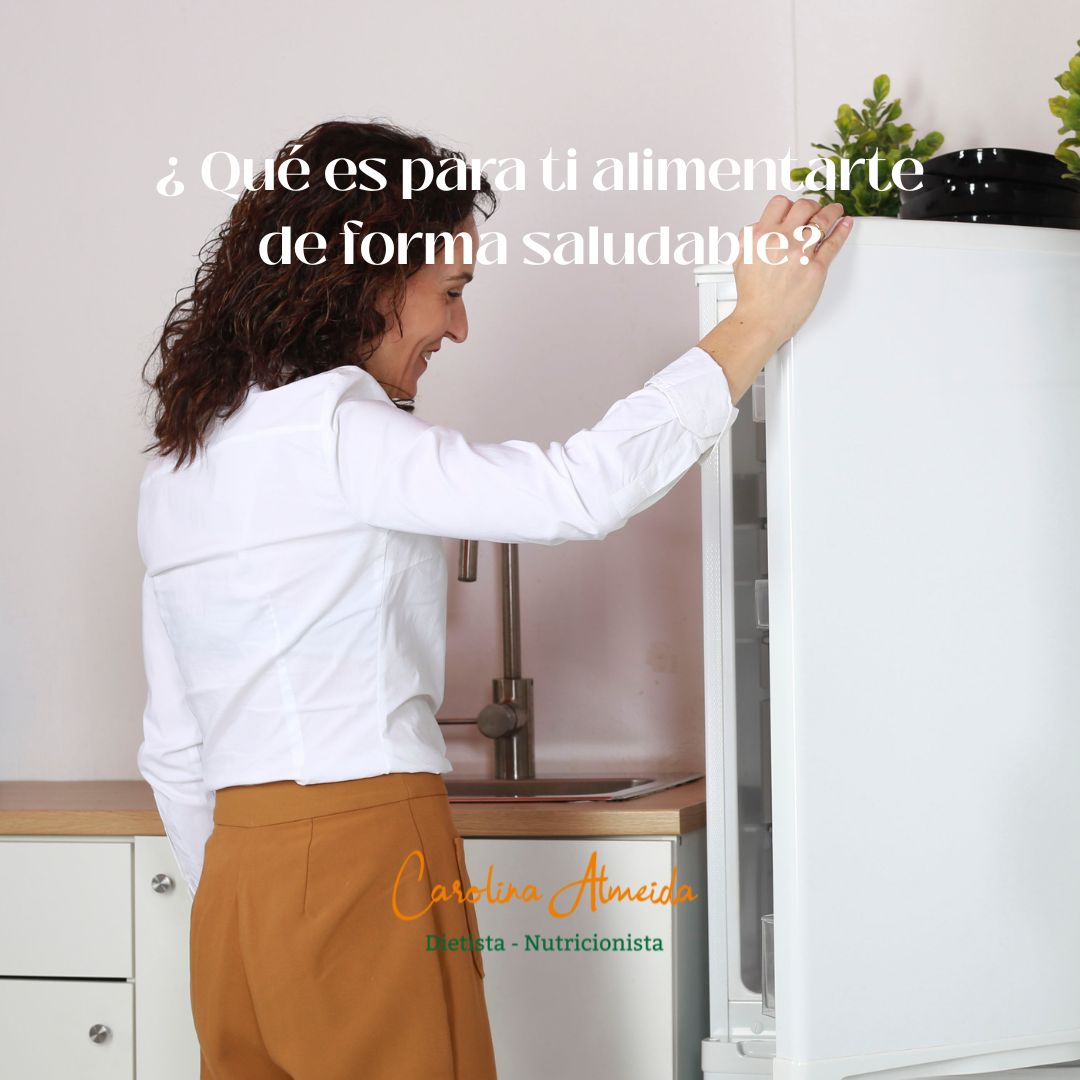 Carolina Almeida Ramírez-0