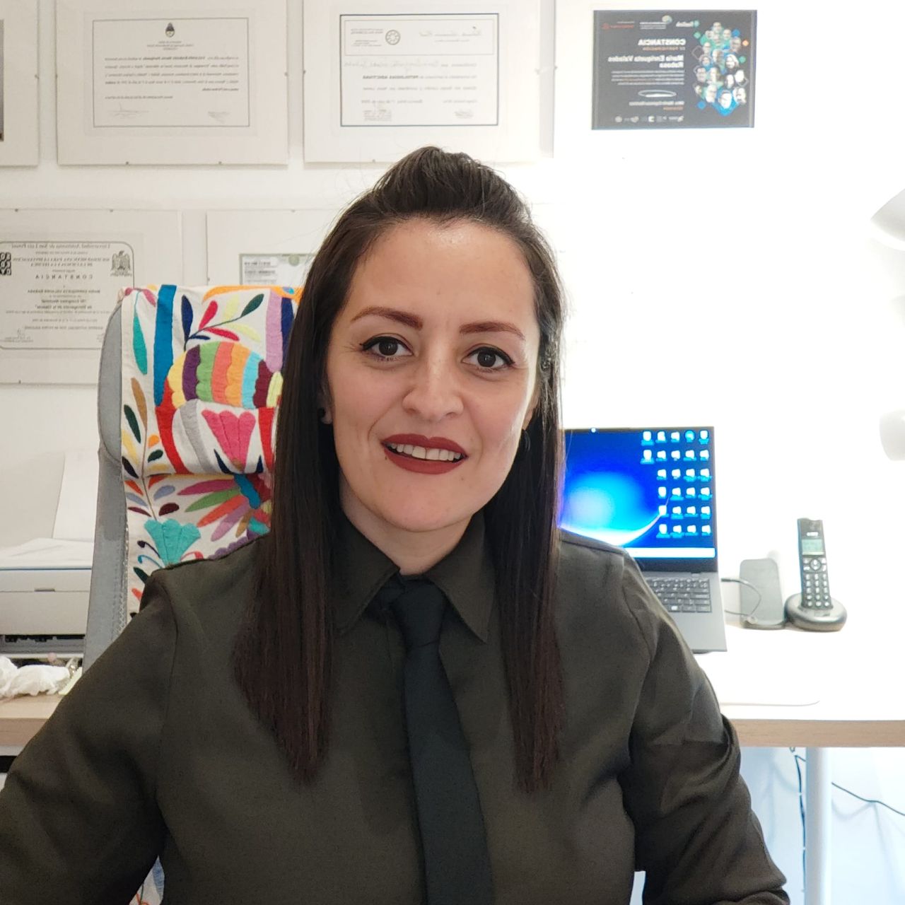 María Enriqueta Valadés Rabasa-1