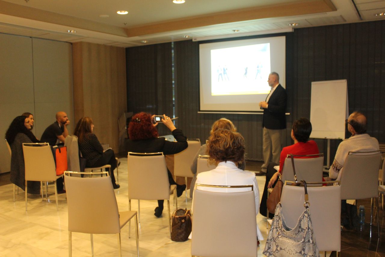 Angel Luis Guillén Torregrosa-8