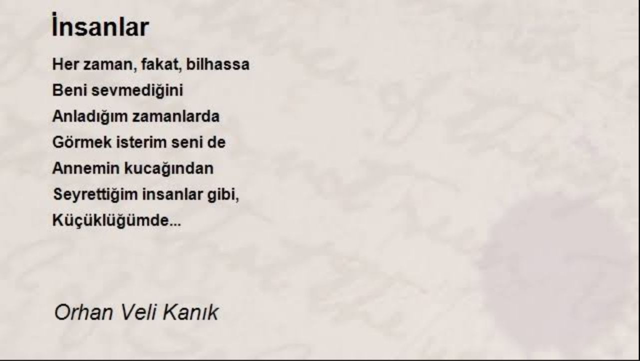 Ayşen Betül Okat-66