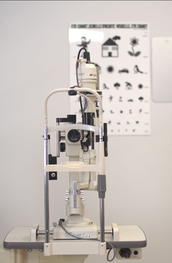 Mirian Ara Gabarre-2