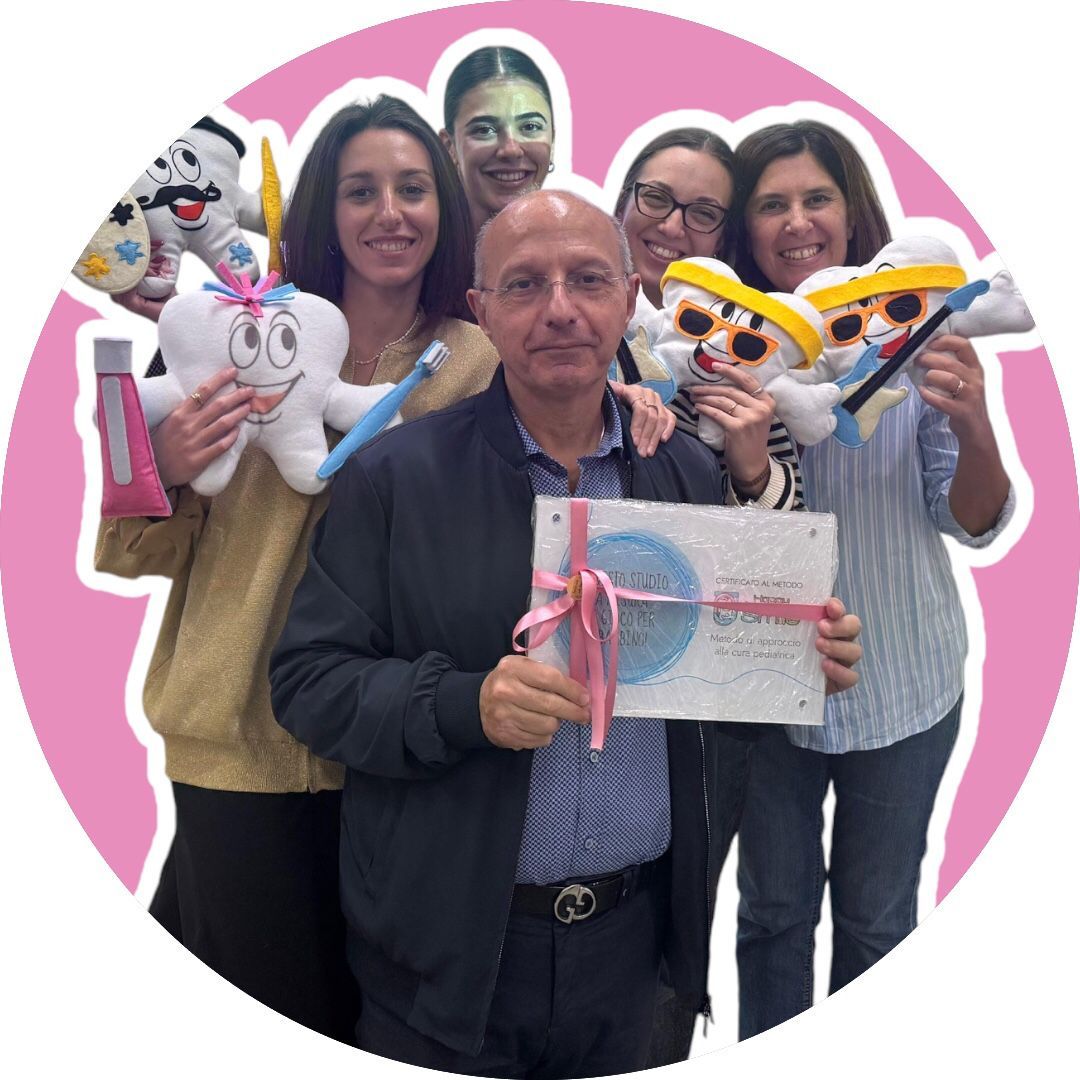 Cesare Bruno Panerai-8