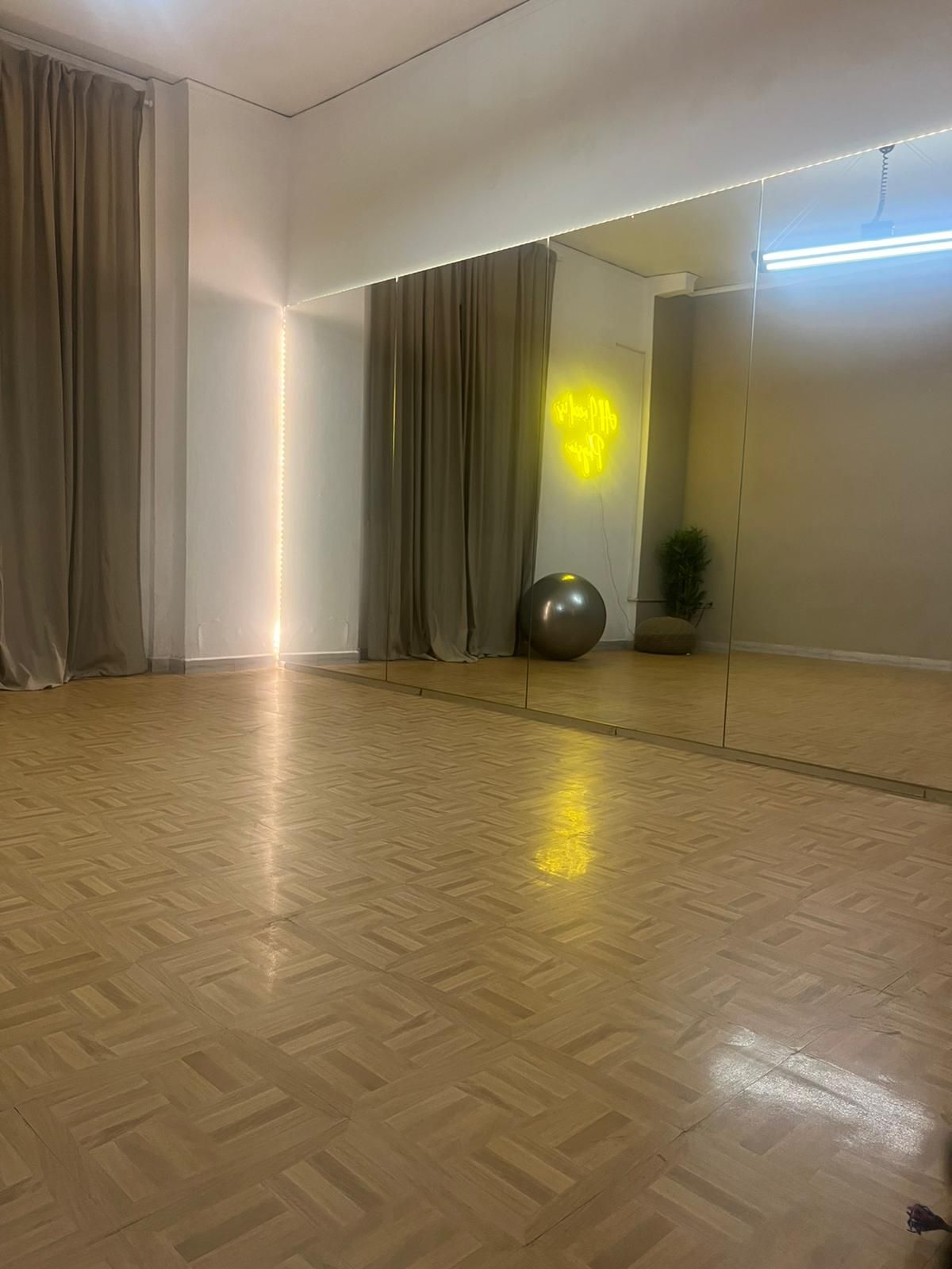 Mariateresa Del Prete-2