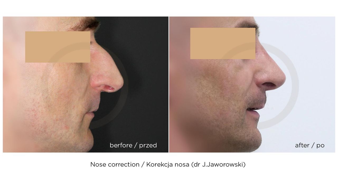 Janusz Jaworowski-19