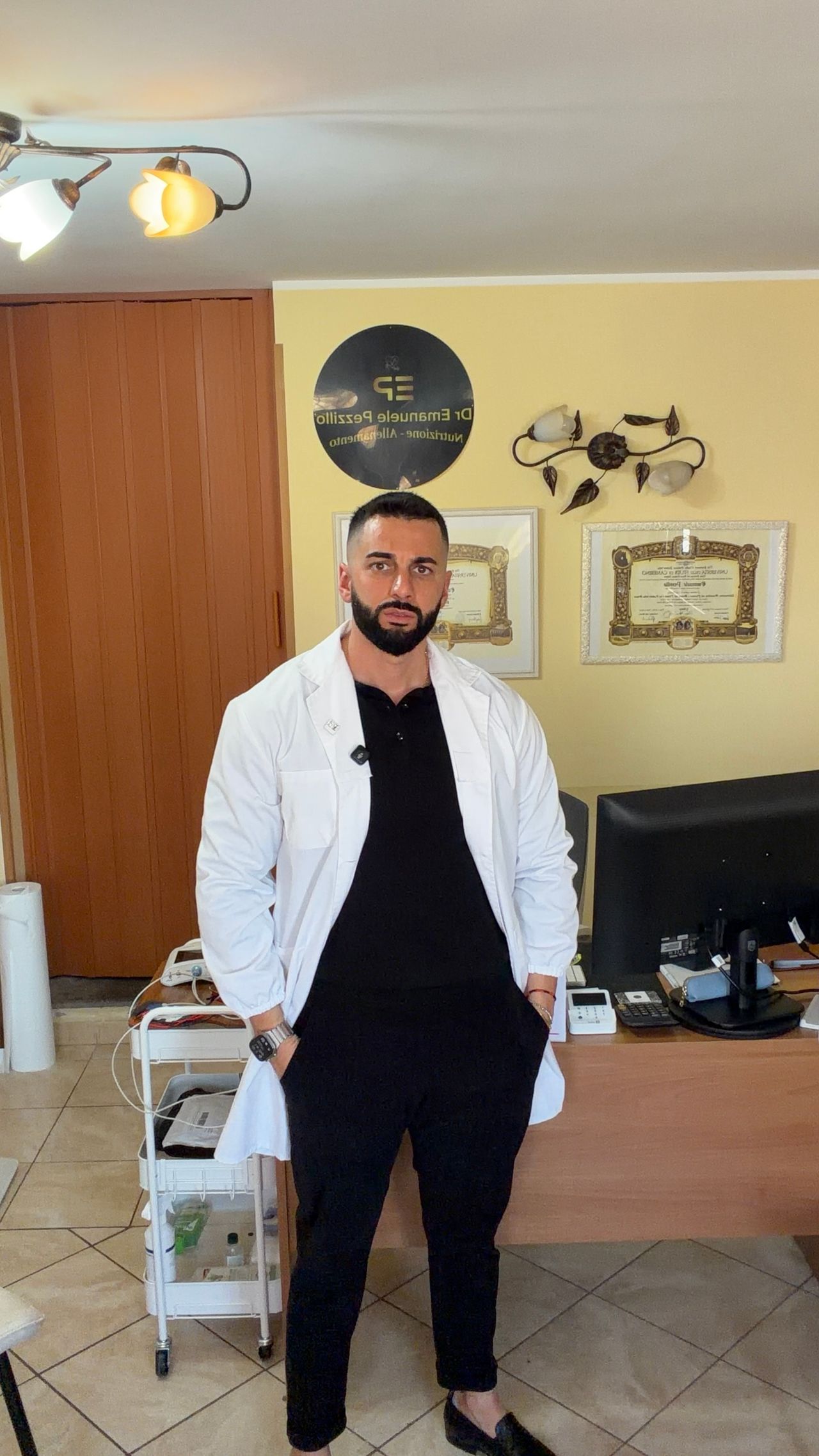 Emanuele Pezzillo-1