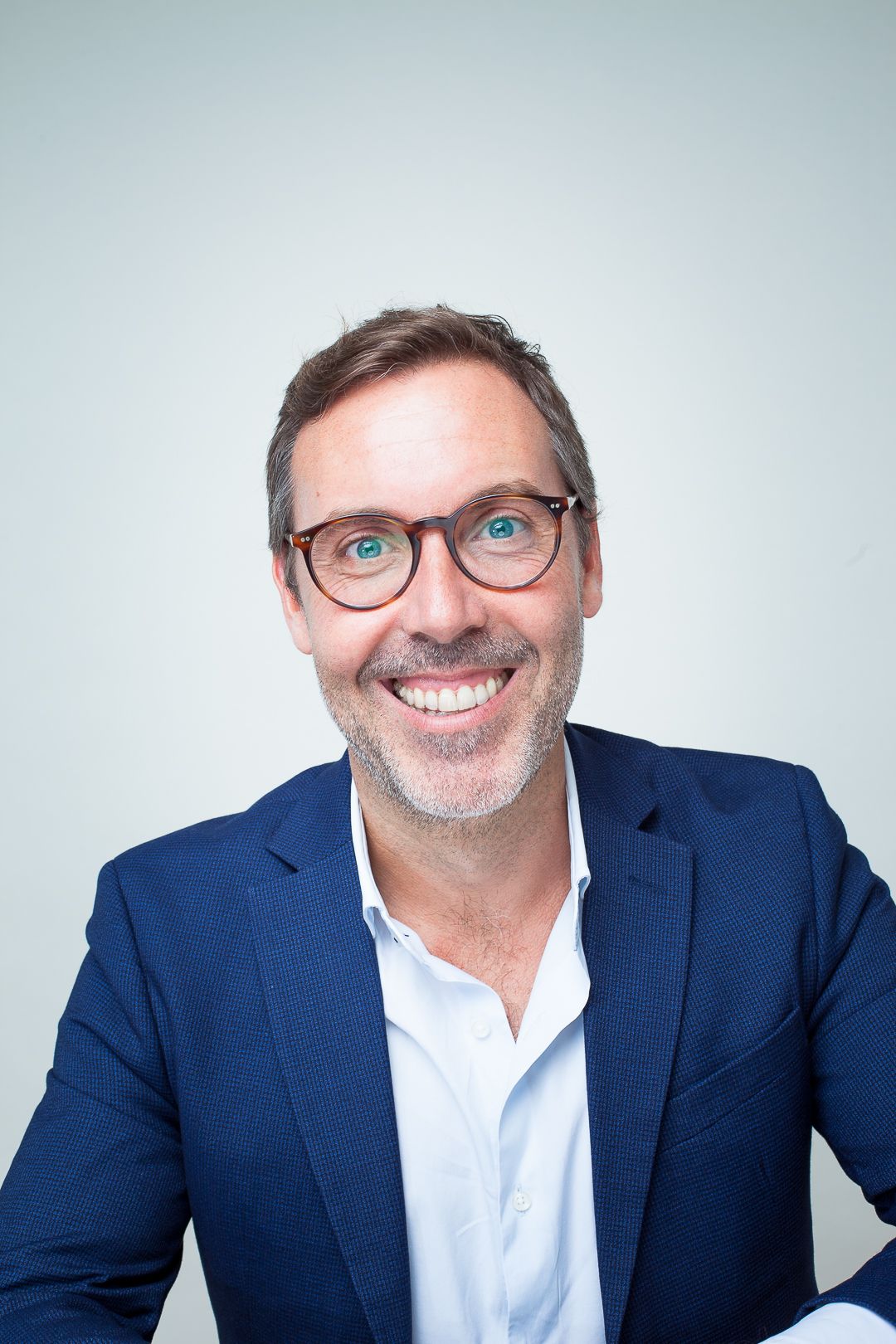 Saul Martinez Horta-2