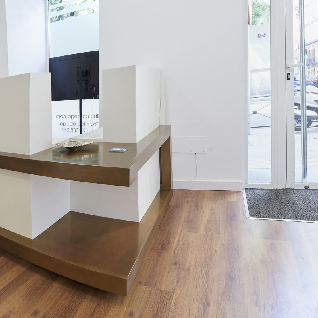 Paula Andrea Benítez-6