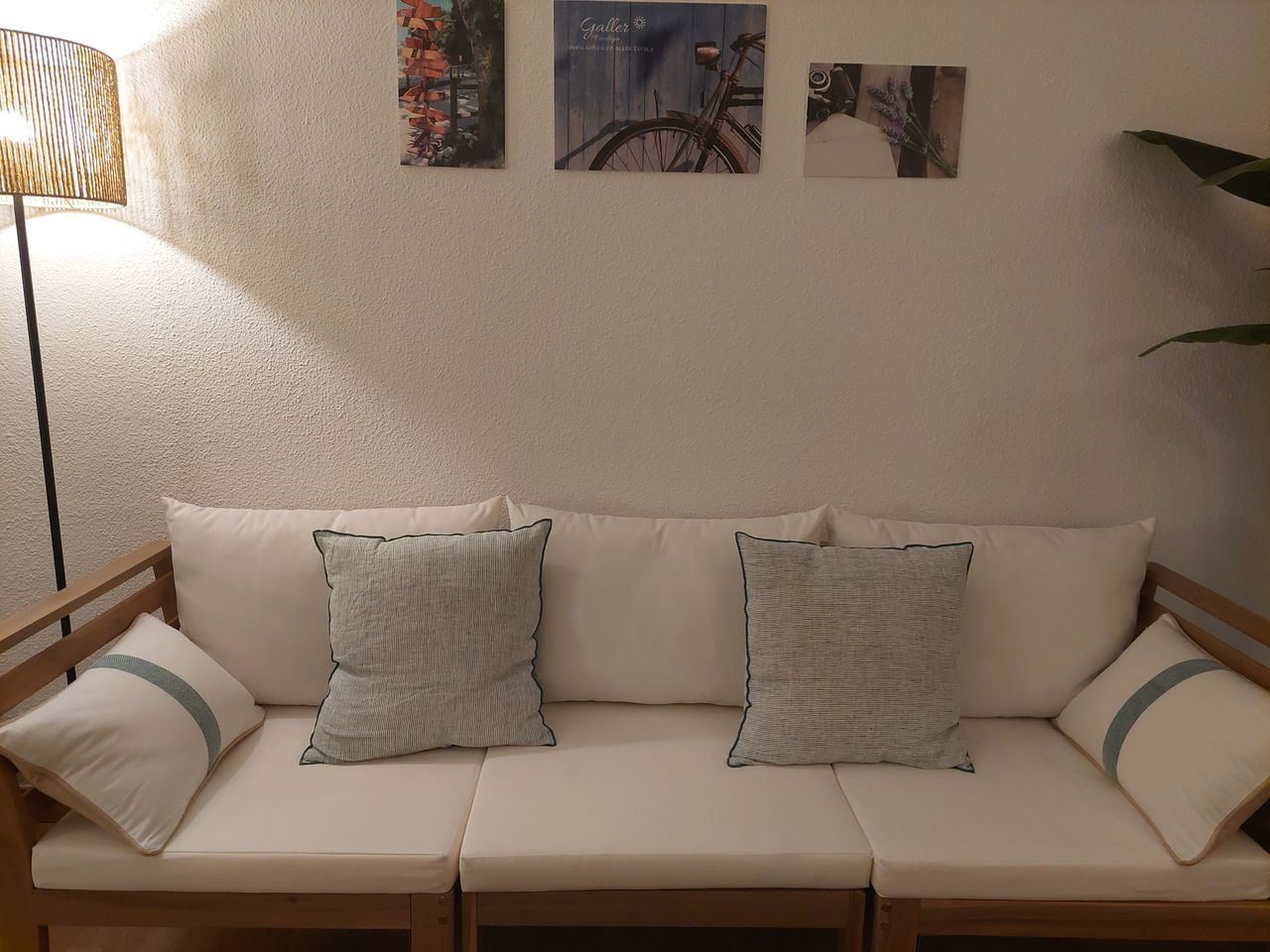 María González-Aller Zavala-19