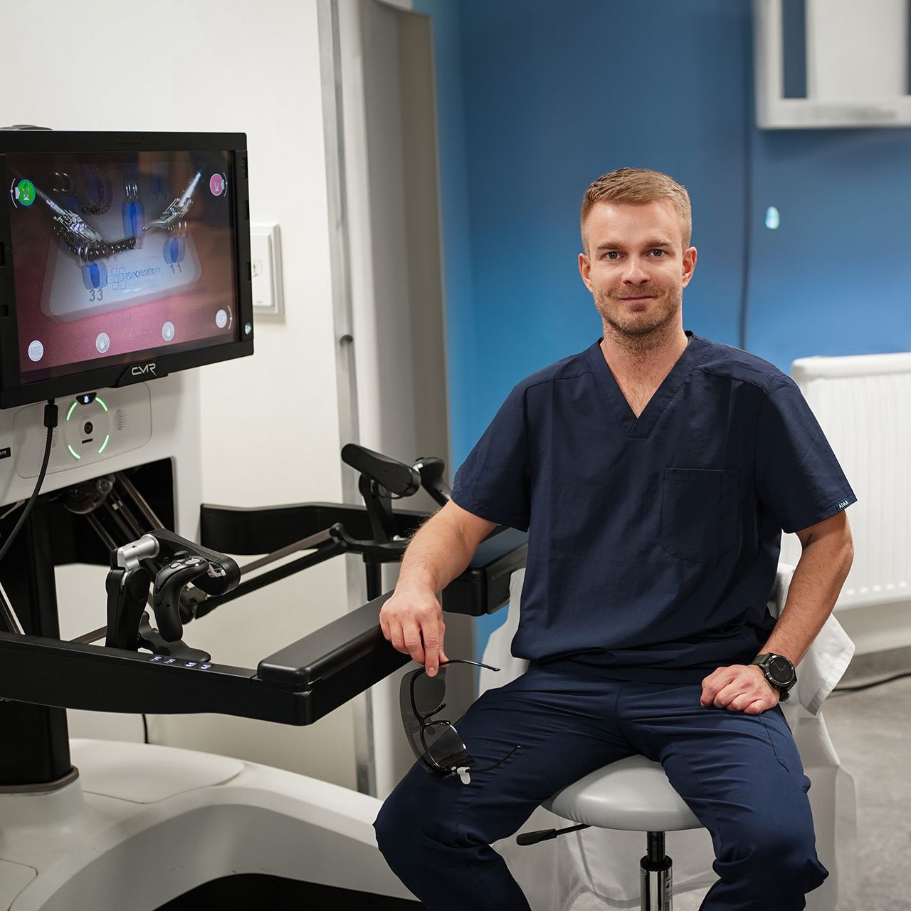 Bartłomiej  Staśkiewicz -0