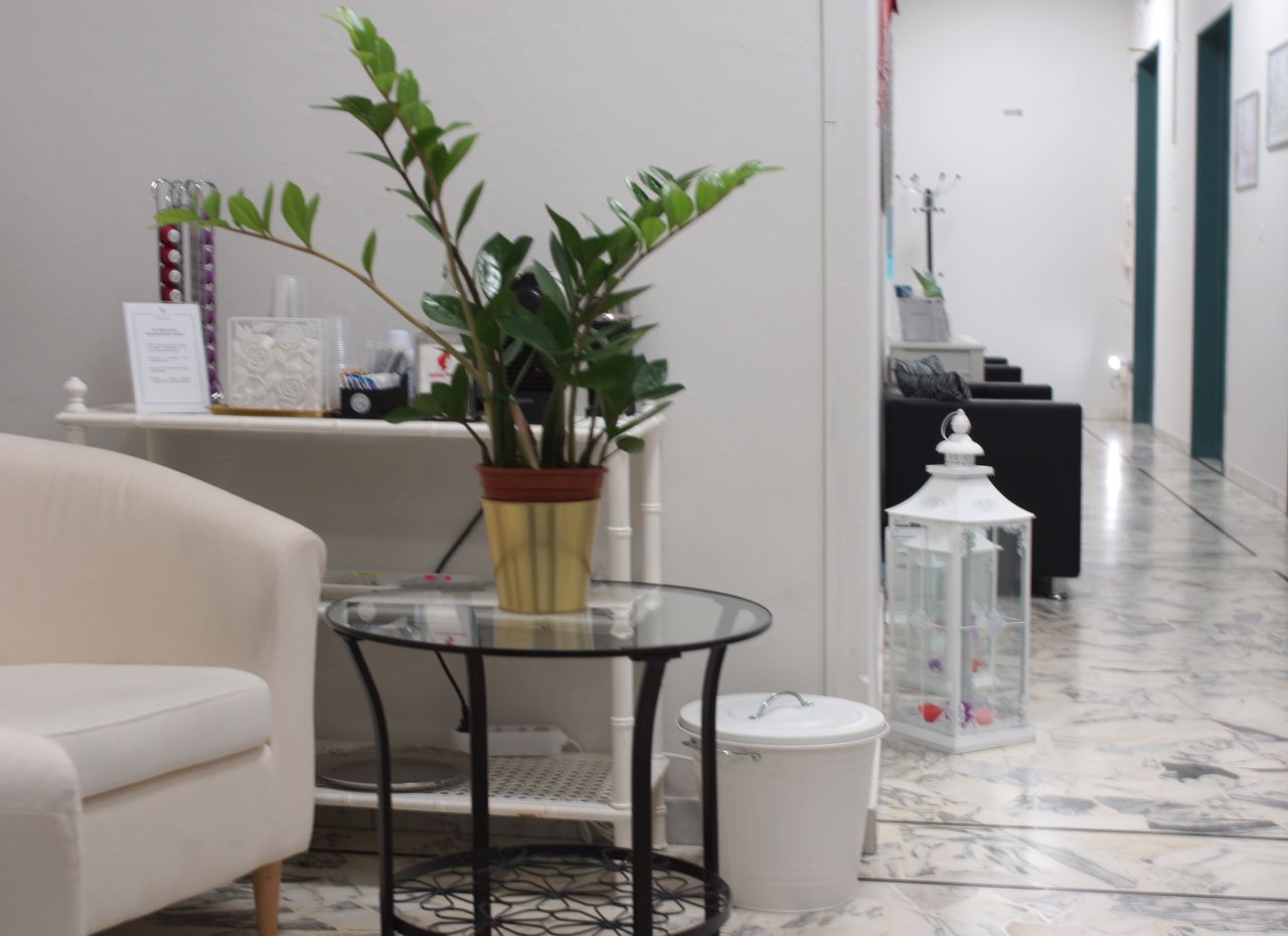 Monica Giovacchini-13