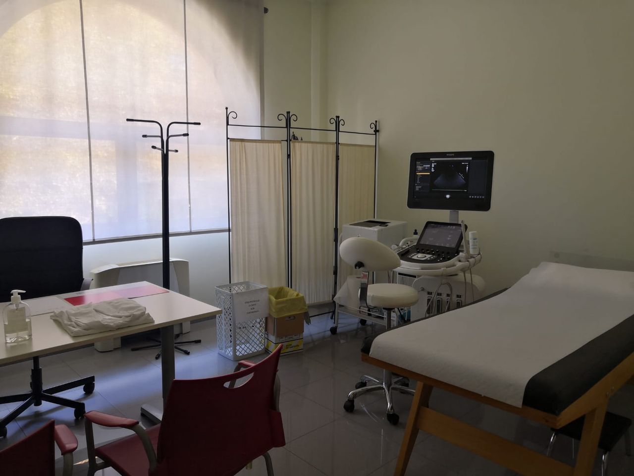 Guglielmo Gazzetta-5