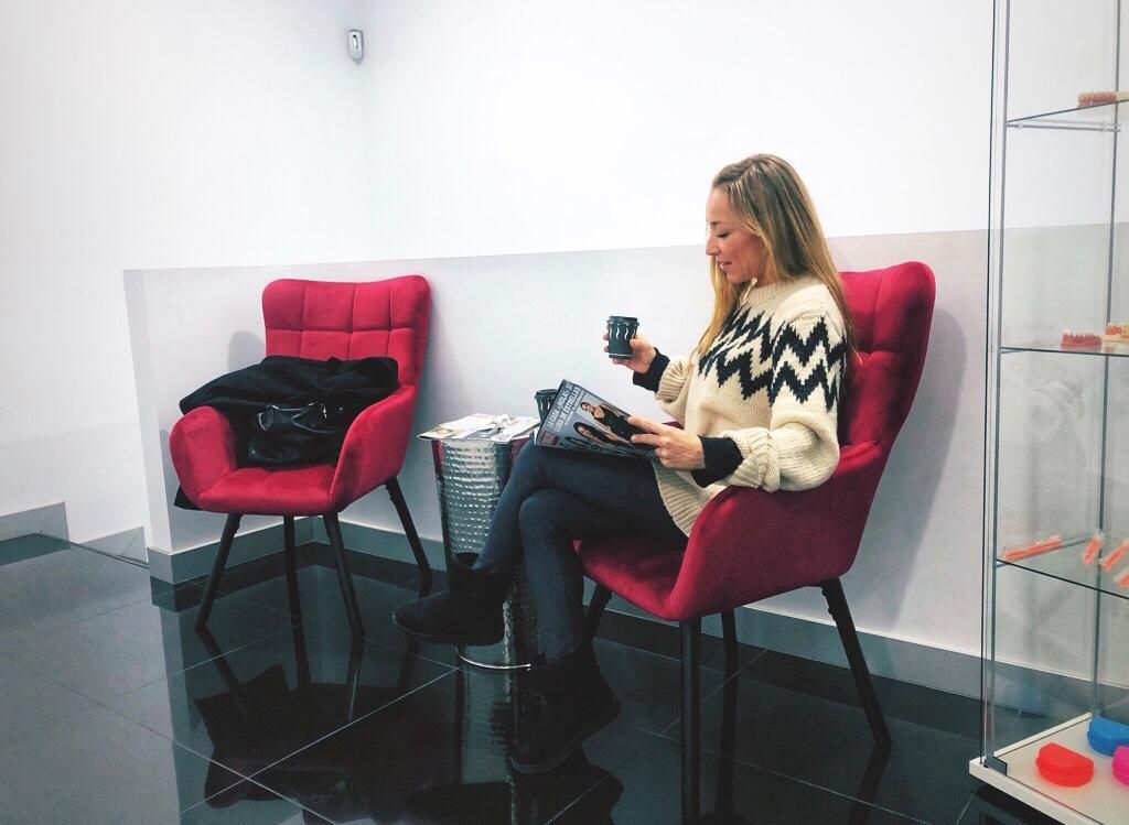 Ruben Patier Martin-40