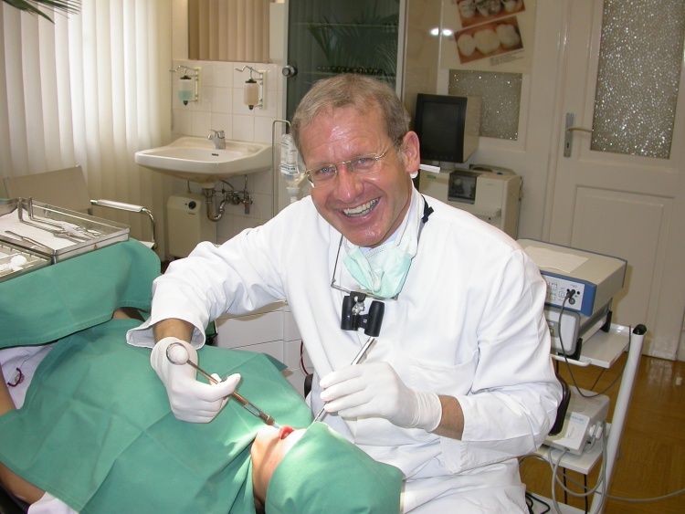 Wolf-Michael Bieker, M.sc. M.sc. M.sc.-3