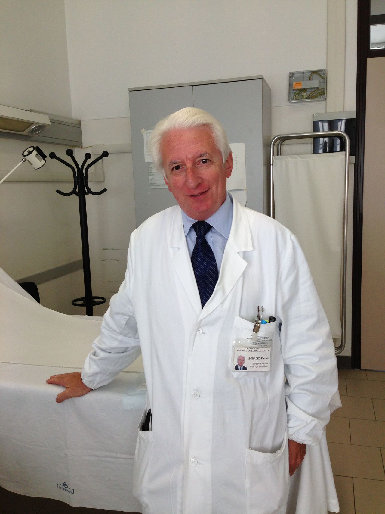 Piero Giuseppe Bonadeo-4