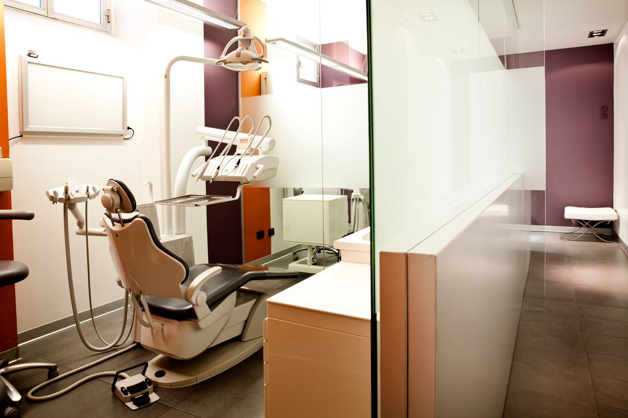 Matteo Invernizzi-11