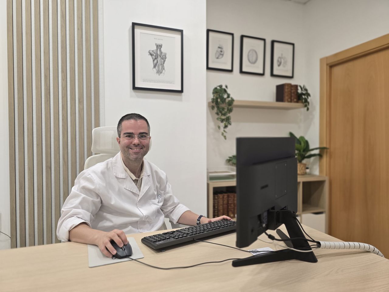 Juan Delgado Moraleda-0