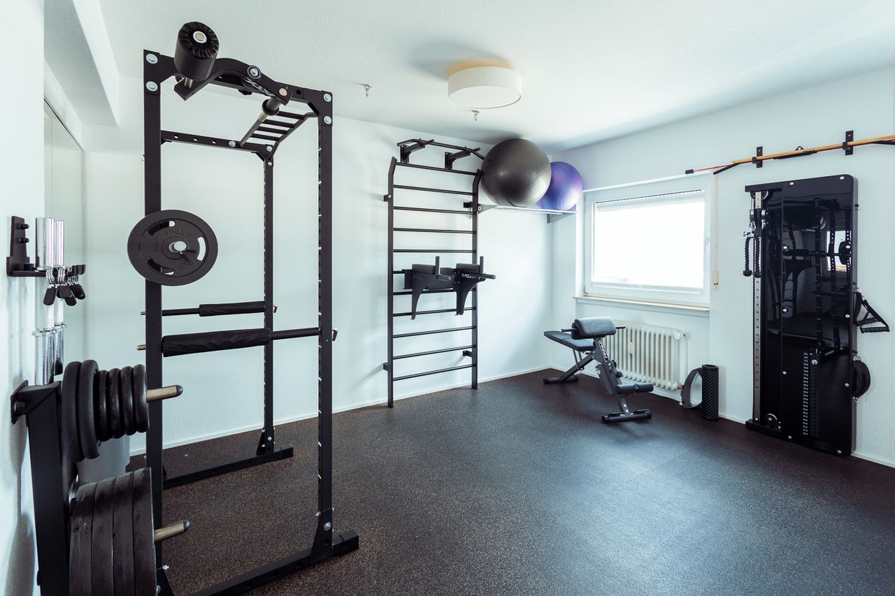 Niclas Johannson B.sc.-5