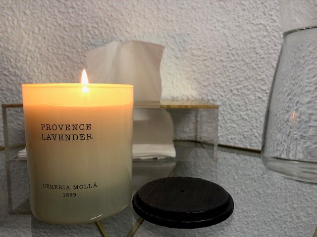 Mercedes Alberola Gómez-14