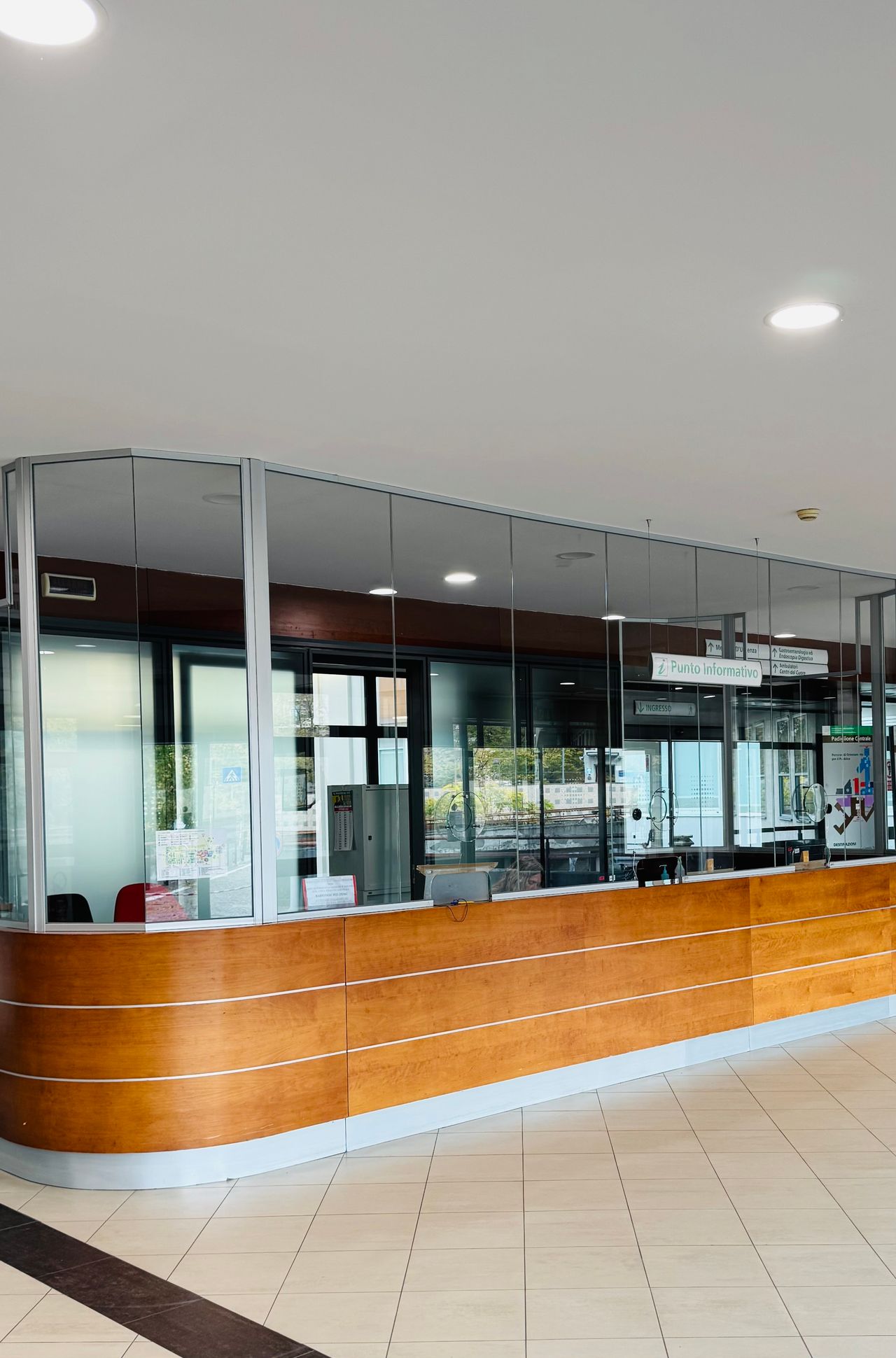 Giovanni Paolo Santoro-5