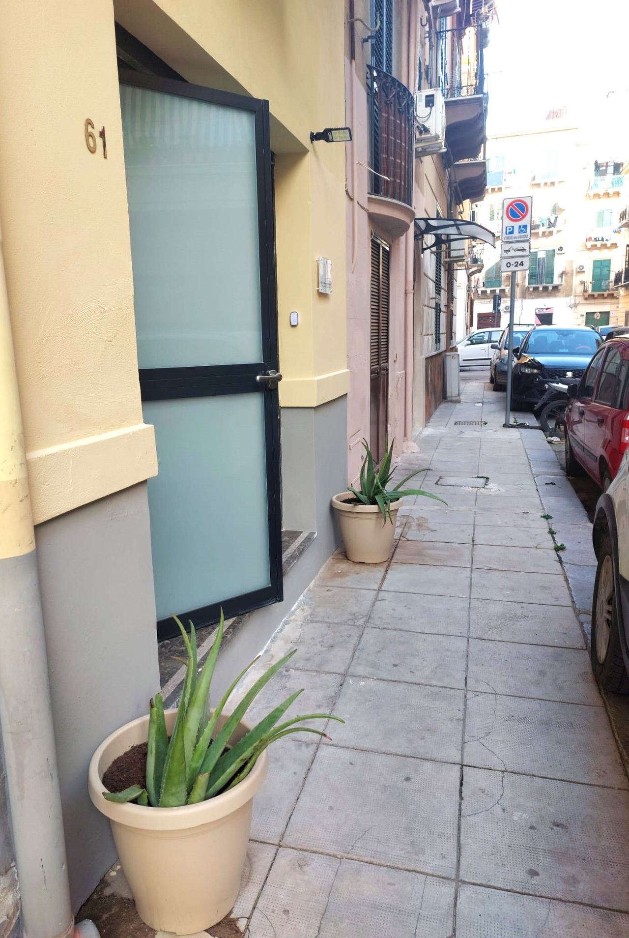 Antonella Monteleone-1