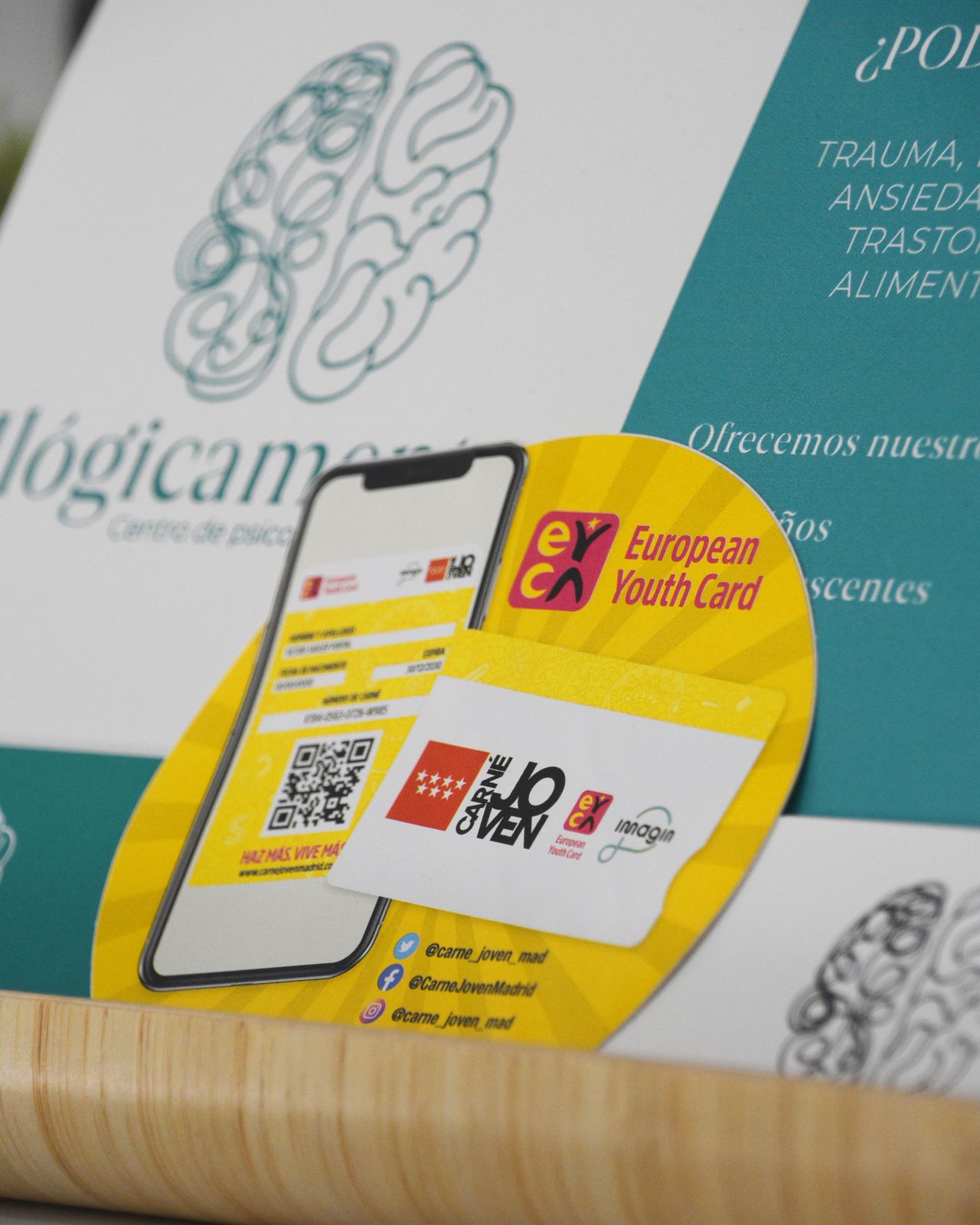 Guadalupe Sánchez Sánchez-1