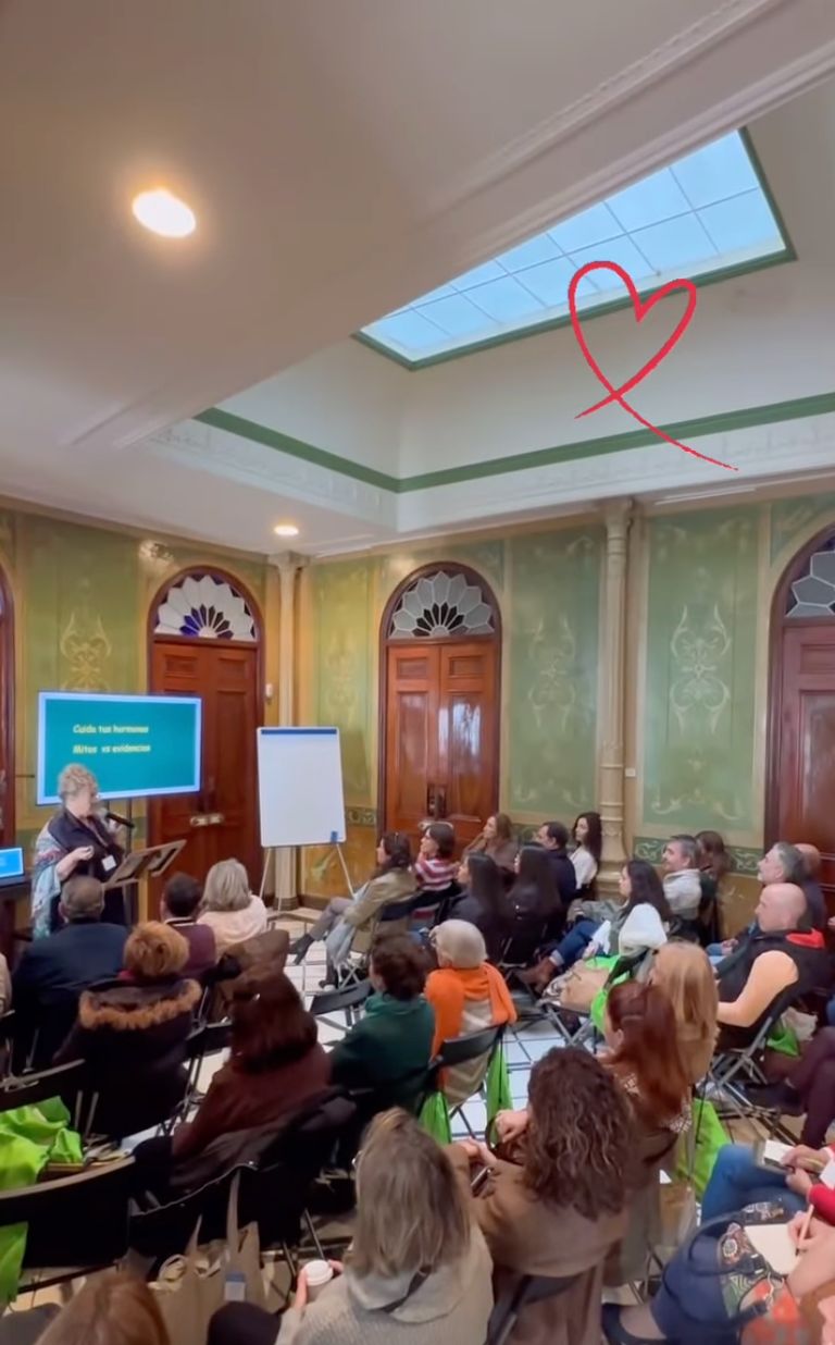 Isabel Rosas Alcantara-15