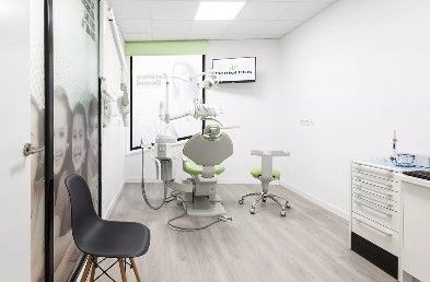 Javier Lopez Lopez-7