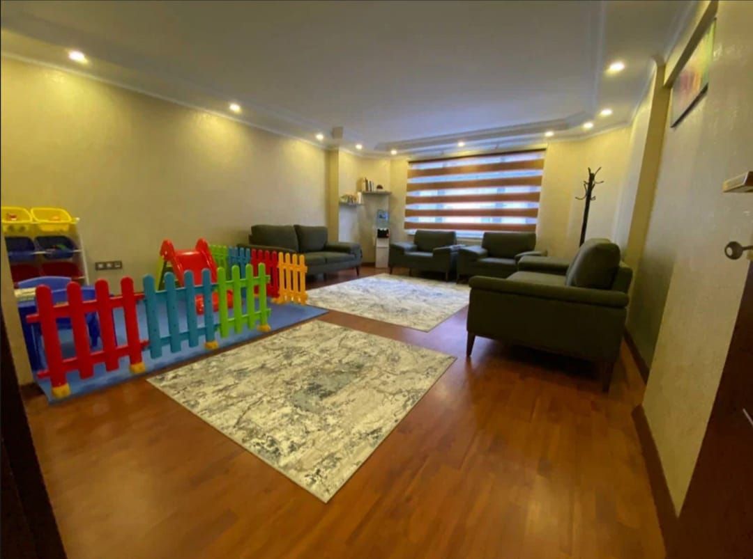 Ayşe Özger Gümüşkaya-3