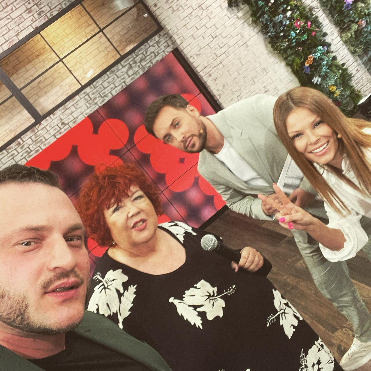 Adam Konrad Lewanowicz-33