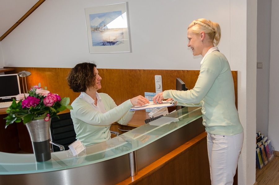 Torsten Kantelhardt-2