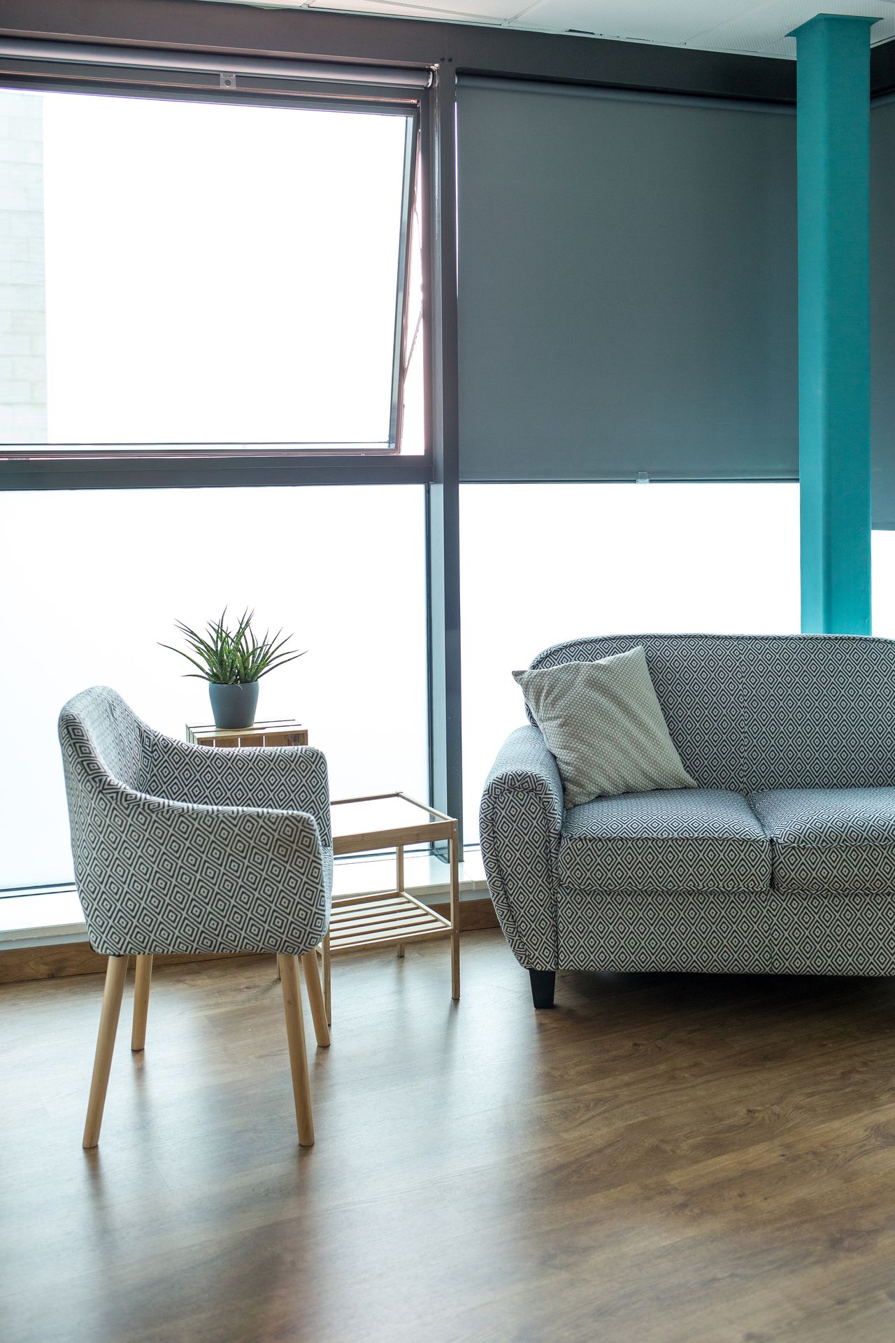 Táchira López Gómez-7