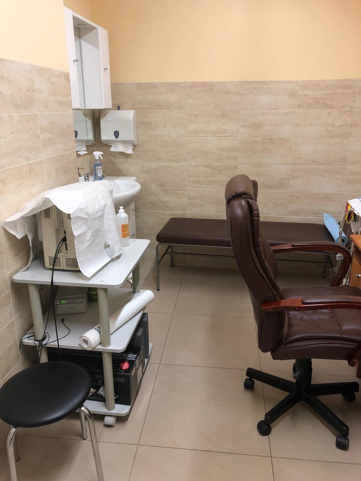 Robert Piotr Matyja-4