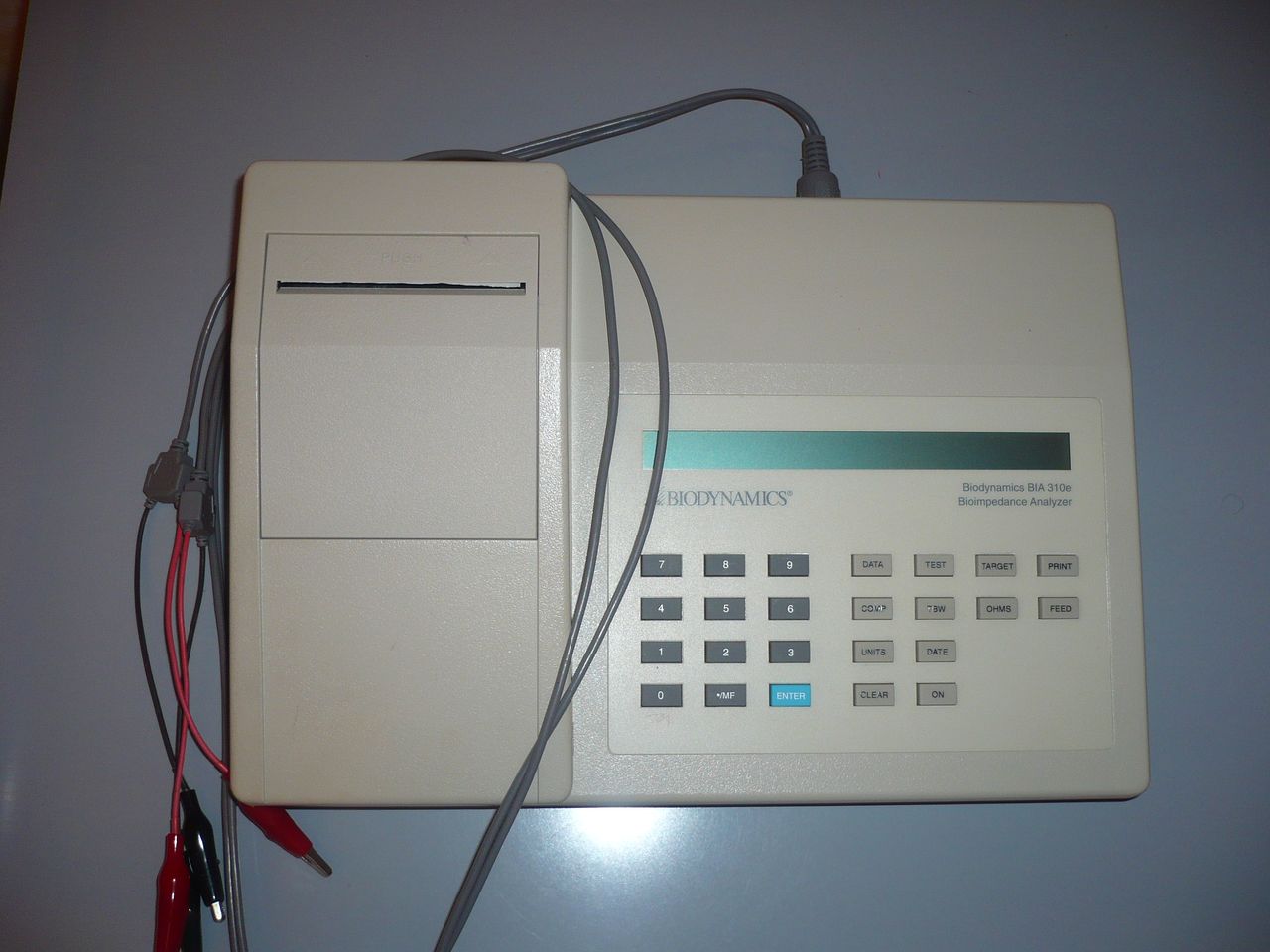 Maria Teresa Strumendo Migliaccio-3