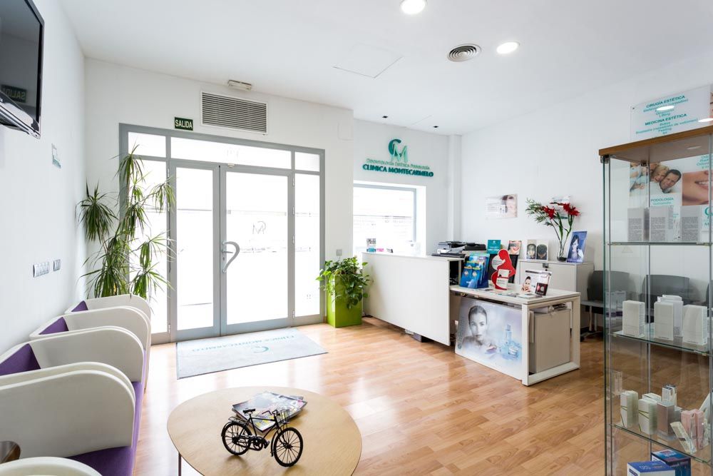 Angélica Fernández Cano-5