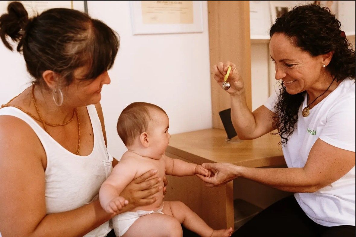 Clara Pey Pascual-12