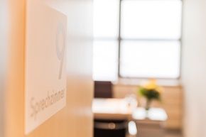 Bernd Thomas Krause-5