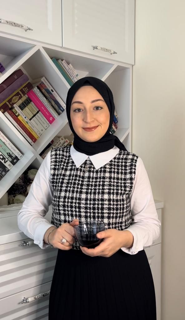 Gül Sena Kılıç-2