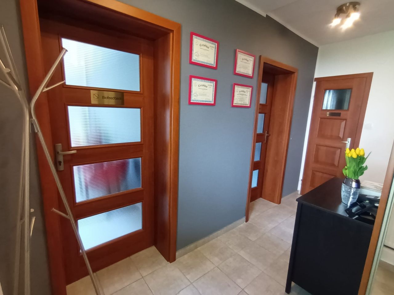 Magdalena Zborała-Orlińska-6