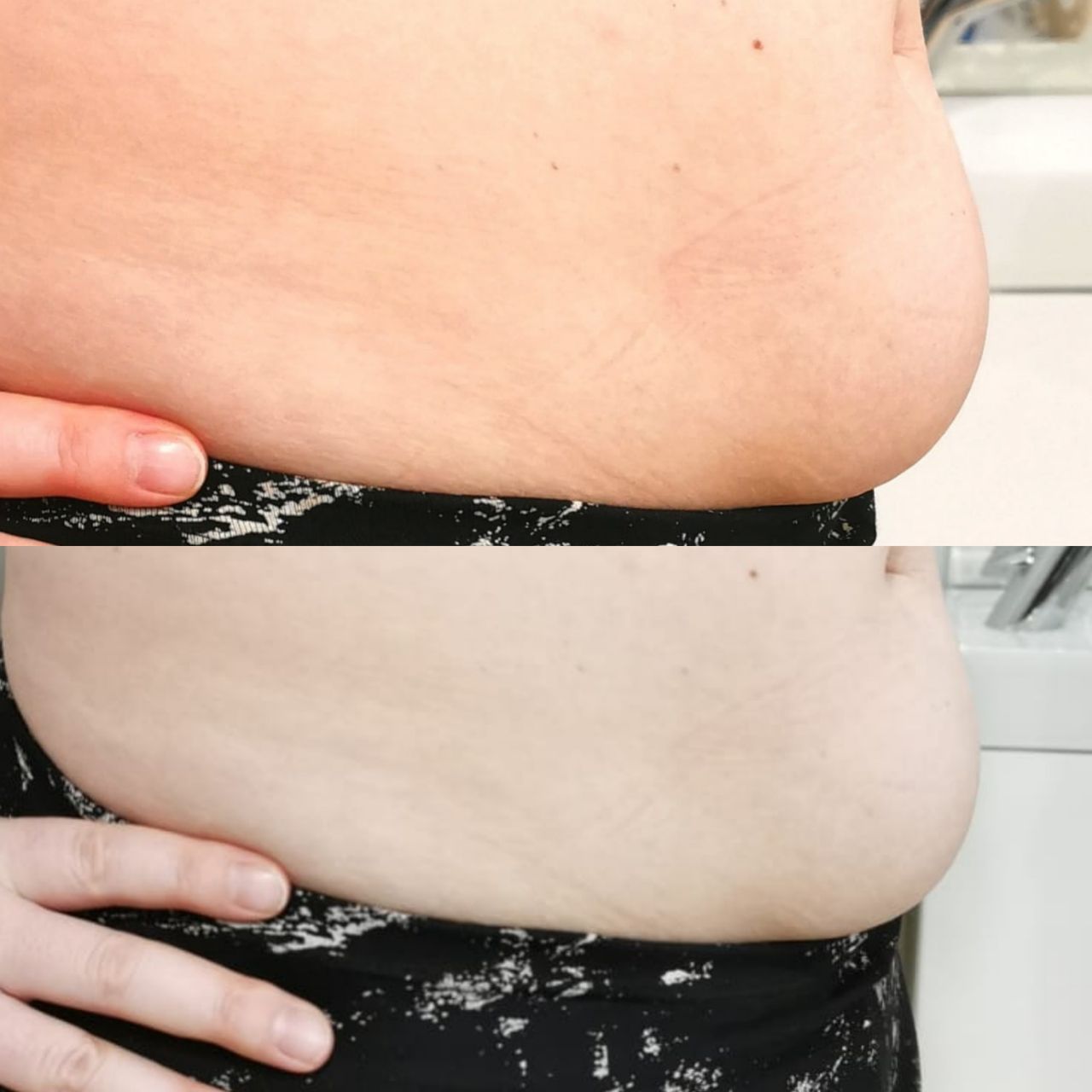 Wojciech Kulczycki-6