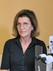 Małgorzata Joanna Drewniak-Smuda-0